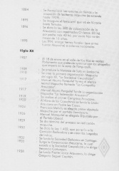 Historia cronologa de los Mapuche 04