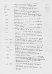 Historia cronologa de los Mapuche 06