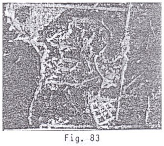 Fig.
                              83: etapa de descenso 02 (p.271)