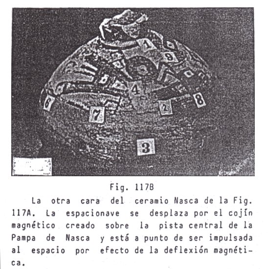 Fig. 117B: cermica
                              con ave con cojn magntico