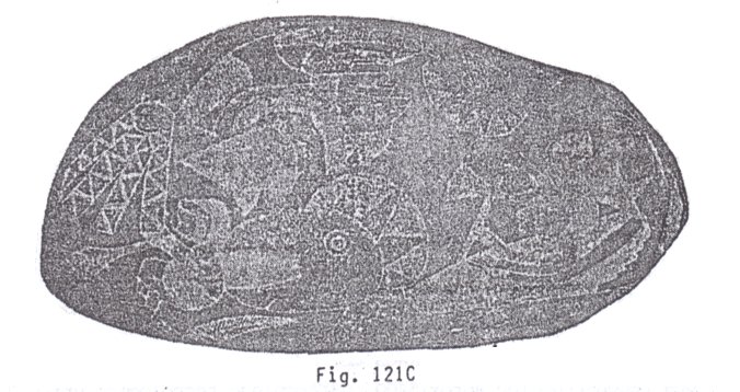 Fig.
                              121C: hombres con espacionaves 03
