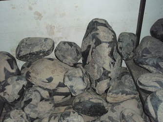 Otro cuarto con piedras 03