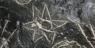 Constelaci�n de estrella 02