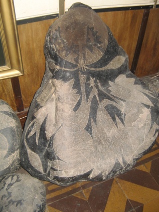 Die Weisen mit dem Sternstaub
und dem Mond 02 Die Weisen mit dem Sternstaub und dem
Mond 02