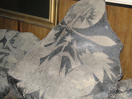 Die Weisen mit dem Sternstaub
und dem Mond 03 Die Weisen mit dem Sternstaub und dem
Mond 03