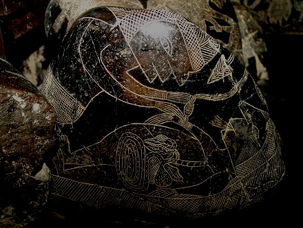 Vorbereitung einer
Operation mit einer Infusion Vorbereitung einer Operation mit einer
Infusion