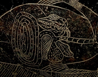 Vorbereitung einer Operation,
Nahaufnahme der inneren Organe Vorbereitung einer Operation,
Nahaufnahme der inneren Organe