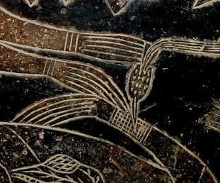 Operationsvorbereitungen, die
Infusion, Nahaufnahme Operationsvorbereitungen, die Infusion,
Nahaufnahme