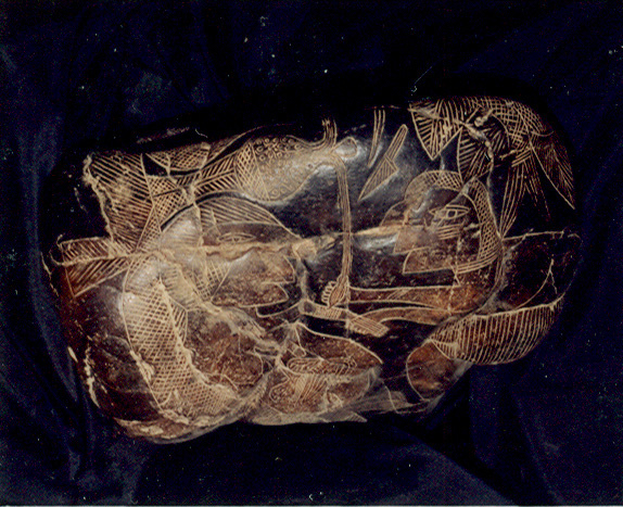 Operationsvorbereitungen
mit einer Infusion 02 Operationsvorbereitungen mit einer
Infusion 02