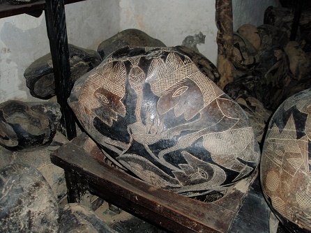 Eine Operation mit zwei
Weisen (Chirurgen) Eine Operation mit zwei Weisen
(Chirurgen)