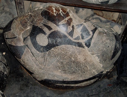 Operaci�n de cabeza, preparaci�n con
                            infusi�n 03