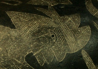 Operaci�n de cabeza, el sabio cirujano,
                            primer plano