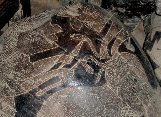 Operación de cabeza, arreglando el
cerebro 03, primer plano del cerebro Operación de cabeza, arreglando el
cerebro 03, primer plano del cerebro