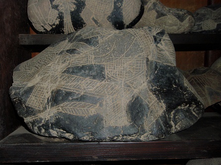 Operación de cabeza,
arreglando el cerebro 04 Operación de cabeza, arreglando el
cerebro 04