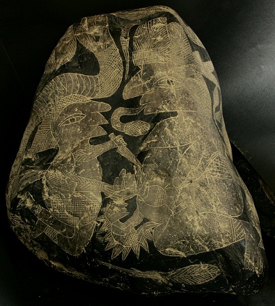 Kaiserschnitt mit Zwillingen