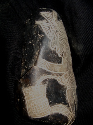 Weiser, Masturbation 02