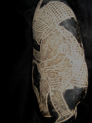 Weiser, Masturbation 03