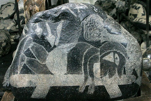 Fuera de la cabeza se repara el
cerebro Fuera de la
cabeza se repara el cerebro