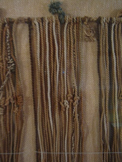 Knotenzone der Rechenschn�re 02