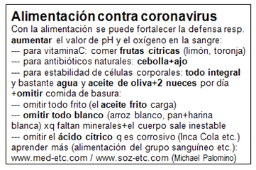 ficha-alimentacion-contra-coronavirus-Limon-toronja-ajo-jengibre-cebolla-etc