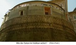 Banco del Vaticano gay infértil Banco del Vaticano gay infértil