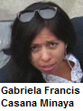 terrorista-Gabriela-Francis-Casana-Minaya