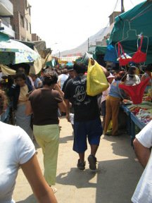 Rote Damenunterwäsche am
Drahtgestell Rote Damenunterwäsche
am Drahtgestell