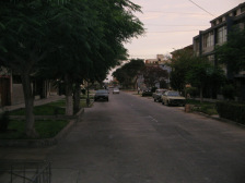 Avenida Urteaga 03