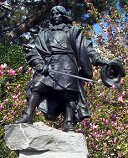 Waldenser (hier z.B. der
                                          Waldenser Heinrich (Enrico)
                                          Arnaud aus Sch�nenberg [36])
                                          verbreiteten in Europa
                                          ebenfalls die Kartoffel