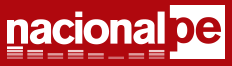 Radio nacional del Per online, Logo